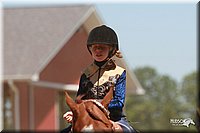 4H-Fun-Show-2006-1261.jpg