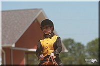 4H-Fun-Show-2006-1262.jpg