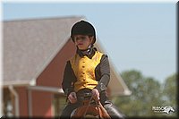 4H-Fun-Show-2006-1263.jpg