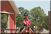 4H-Fun-Show-2006-1264.jpg