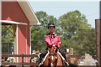 4H-Fun-Show-2006-1265.jpg