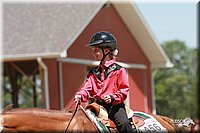 4H-Fun-Show-2006-1266.jpg