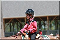 4H-Fun-Show-2006-1267.jpg