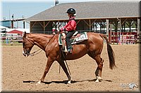 4H-Fun-Show-2006-1268.jpg