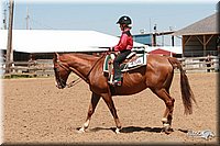 4H-Fun-Show-2006-1269.jpg