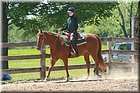 4H-Fun-Show-2006-1272.jpg