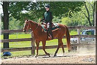 4H-Fun-Show-2006-1273.jpg