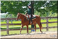 4H-Fun-Show-2006-1275.jpg