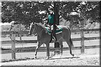 4H-Fun-Show-2006-1277.jpg