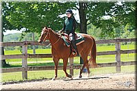 4H-Fun-Show-2006-1278.jpg