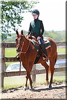 4H-Fun-Show-2006-1281.jpg