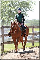 4H-Fun-Show-2006-1282.jpg