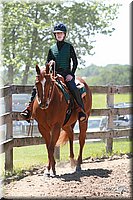 4H-Fun-Show-2006-1283.jpg