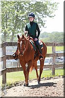 4H-Fun-Show-2006-1284.jpg