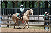 4H-Fun-Show-2006-1285.jpg