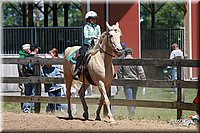 4H-Fun-Show-2006-1287.jpg