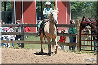 4H-Fun-Show-2006-1288.jpg