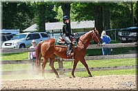 4H-Fun-Show-2006-1290.jpg