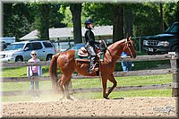 4H-Fun-Show-2006-1291.jpg