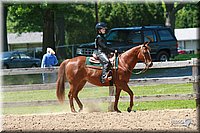 4H-Fun-Show-2006-1293.jpg