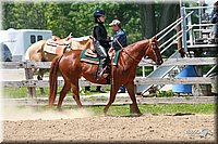 4H-Fun-Show-2006-1294.jpg