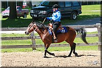 4H-Fun-Show-2006-1297.jpg