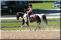 4H-Fun-Show-2006-1301.jpg