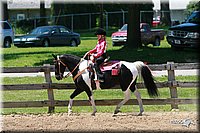 4H-Fun-Show-2006-1302.jpg