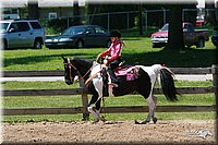 4H-Fun-Show-2006-1303.jpg