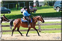 4H-Fun-Show-2006-1304.jpg