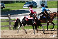 4H-Fun-Show-2006-1306.jpg