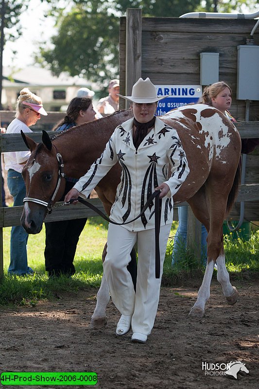 4H-Prod-Show-2006-0008.jpg