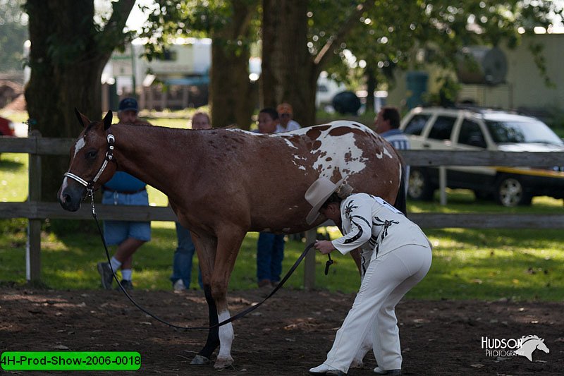 4H-Prod-Show-2006-0018.jpg