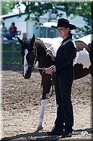 4H-Prod-Show-2006-0138.jpg