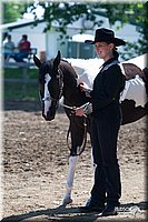 4H-Prod-Show-2006-0139.jpg