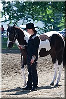 4H-Prod-Show-2006-0140.jpg