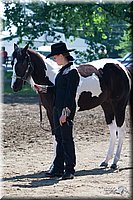 4H-Prod-Show-2006-0141.jpg