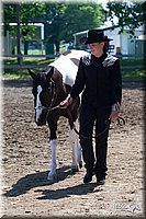 4H-Prod-Show-2006-0142.jpg