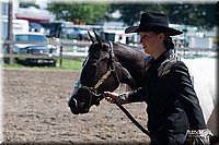 4H-Prod-Show-2006-0145.jpg