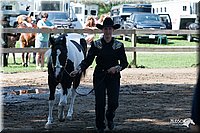 4H-Prod-Show-2006-0152.jpg