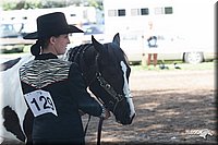 4H-Prod-Show-2006-0154.jpg