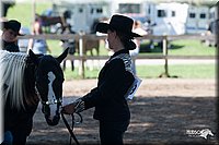 4H-Prod-Show-2006-0156.jpg