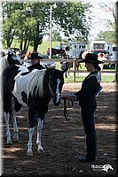 4H-Prod-Show-2006-0157.jpg