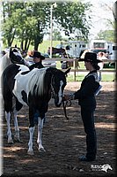 4H-Prod-Show-2006-0158.jpg