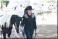 4H-Prod-Show-2006-0159.jpg