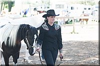 4H-Prod-Show-2006-0160.jpg