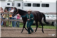 4H-Prod-Show-2006-0169.jpg