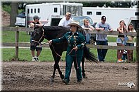 4H-Prod-Show-2006-0172.jpg