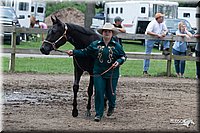 4H-Prod-Show-2006-0174.jpg