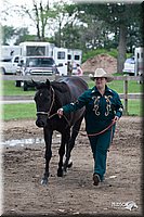 4H-Prod-Show-2006-0175.jpg